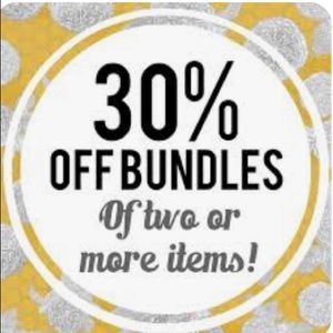 Clean out my closet! 🥰